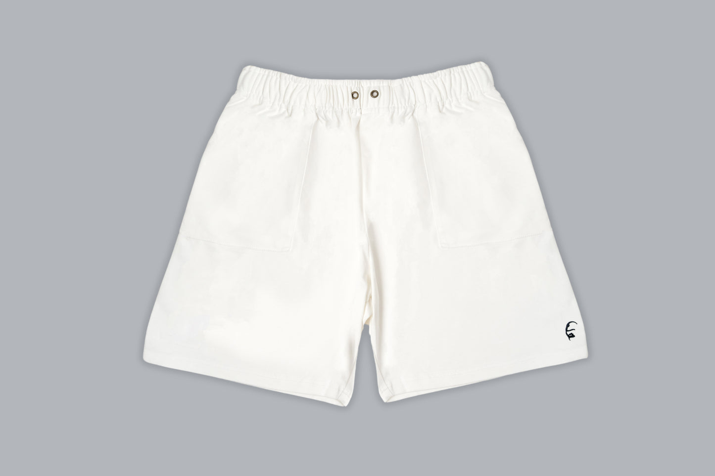 "Logo" Shorts