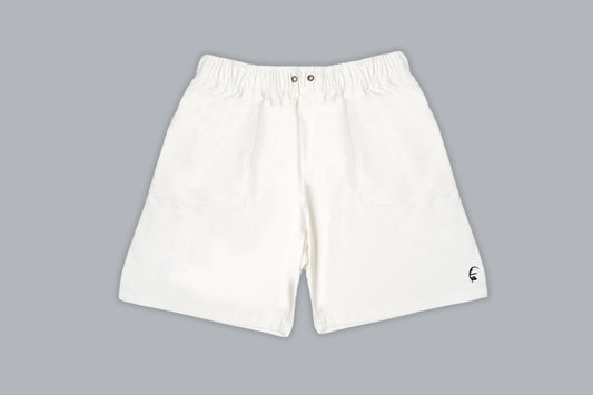 "Logo" Shorts