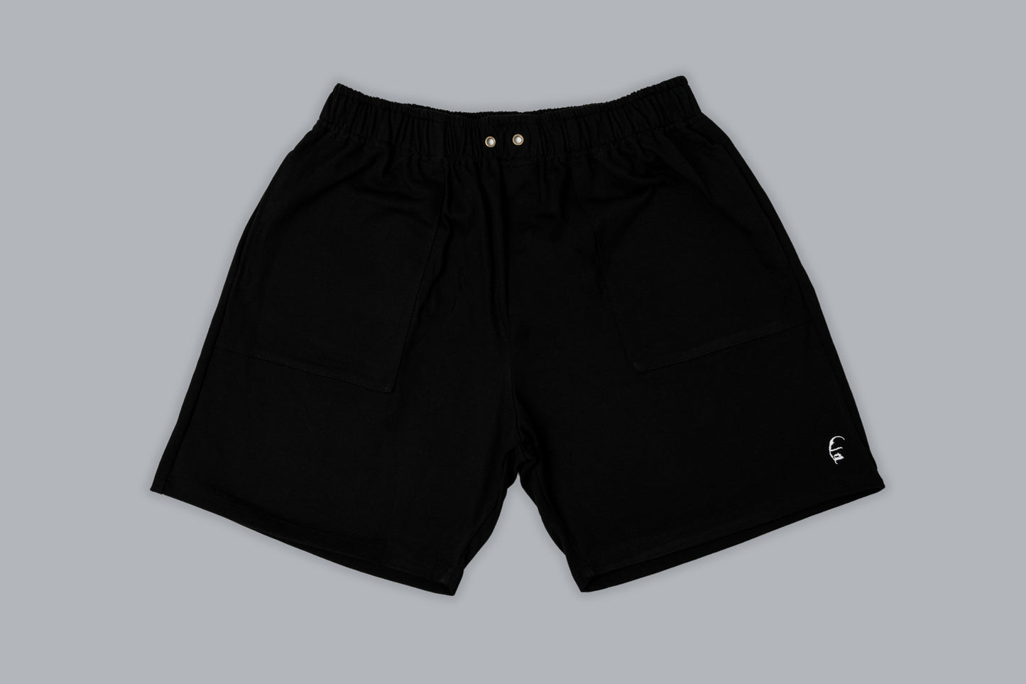 "Logo" Shorts