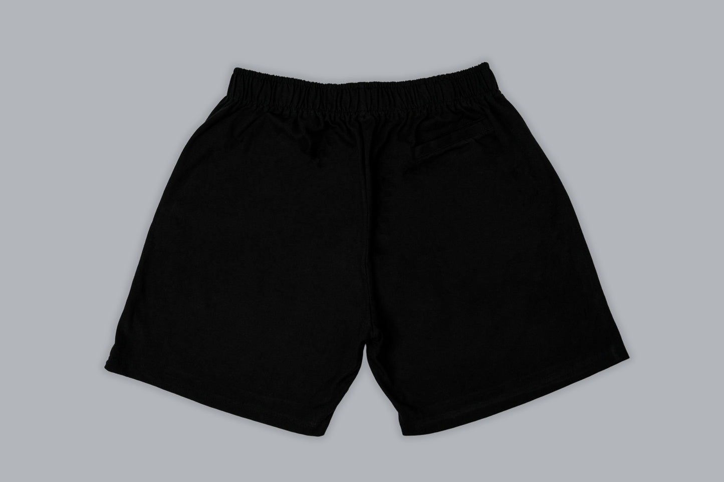 "Logo" Shorts