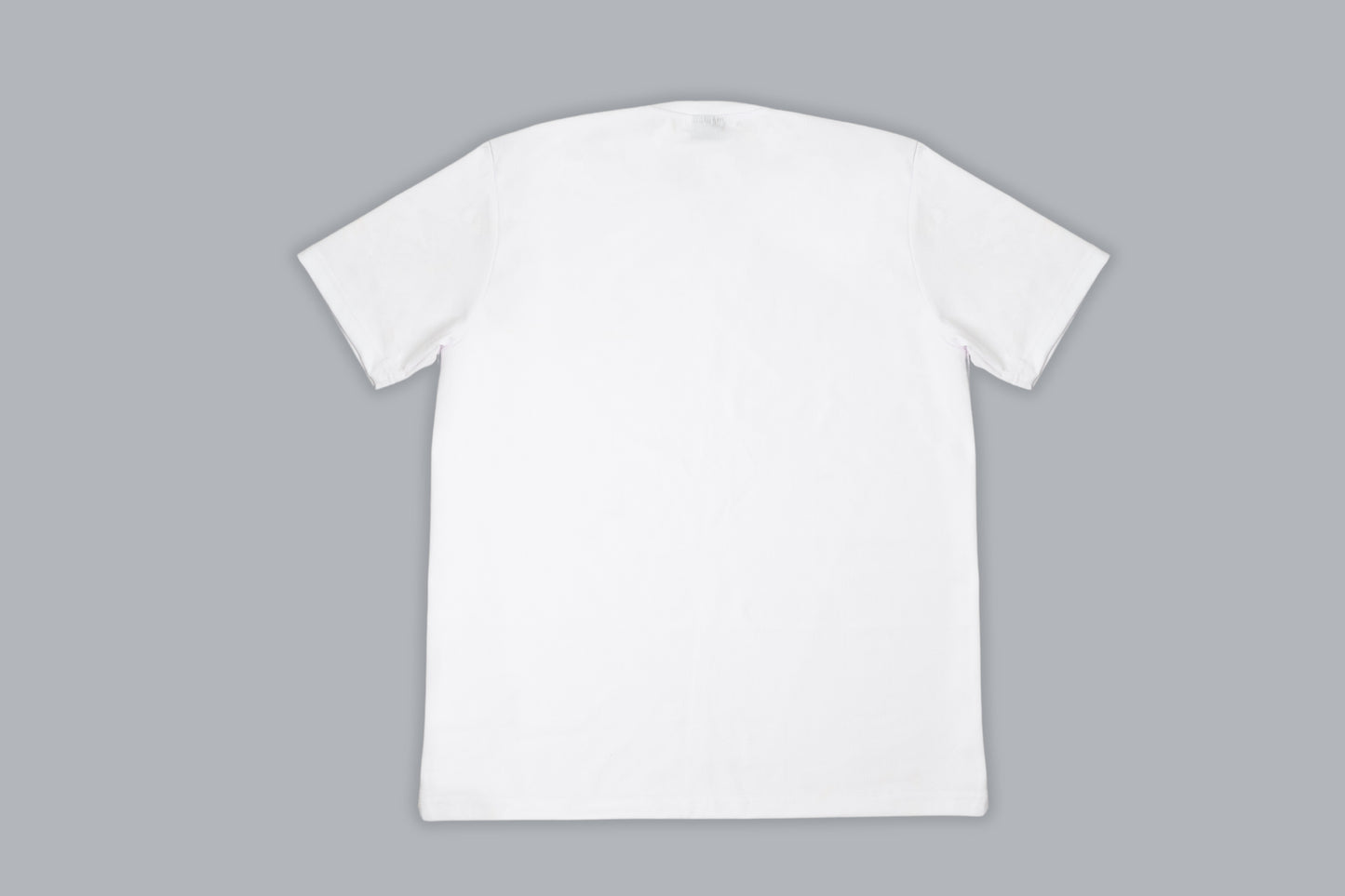 Dry-Fit "Logo" T-shirt