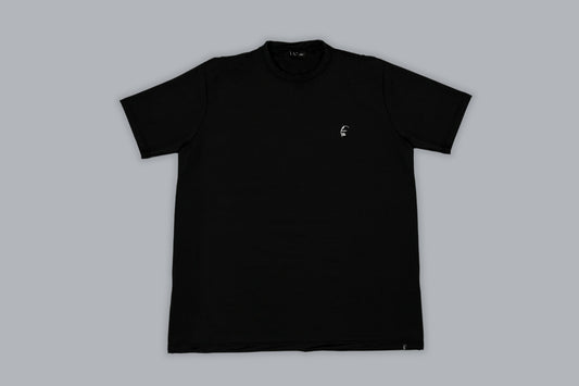 Dry-Fit "Logo" T-shirt