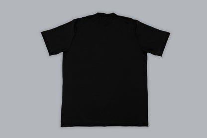 Dry-Fit "Logo" T-shirt