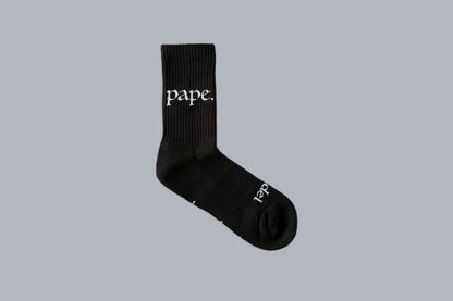 “Only For Padel Apes” Socks