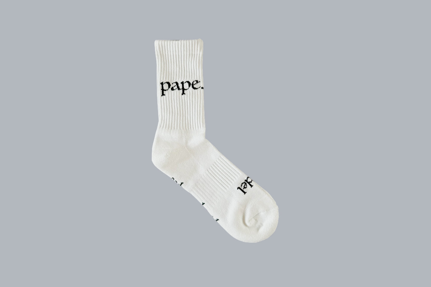 “Only For Padel Apes” Socks